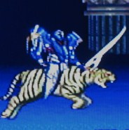 ヴァリスIV（ヴァリス4）